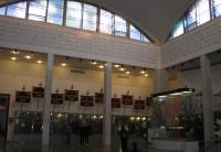 Museo central